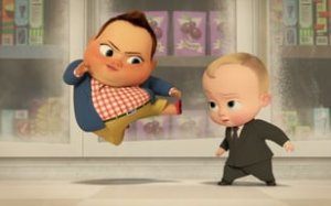 The Boss Baby: Back in Business 2. Sezon 6. Bölüm İzle – Türkçe Dublaj İzle