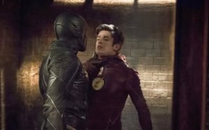 The Flash 2. Sezon 14. Bölüm İzle – Türkçe Dublaj İzle