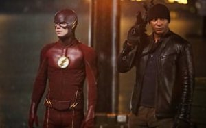 The Flash 2. Sezon 15. Bölüm İzle – Türkçe Dublaj İzle