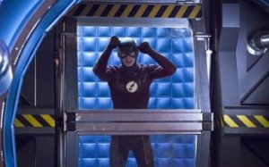 The Flash 2. Sezon 16. Bölüm İzle – Türkçe Dublaj İzle