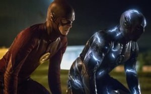 The Flash 2. Sezon 23. Bölüm İzle – Türkçe Dublaj İzle