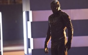 The Flash 2. Sezon 6. Bölüm İzle – Türkçe Dublaj İzle