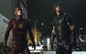 The Flash 2. Sezon 8. Bölüm İzle – Türkçe Dublaj İzle