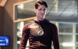 The Flash 3. Sezon 22. Bölüm İzle – Türkçe Dublaj İzle