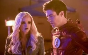 The Flash 4. Sezon 15. Bölüm İzle – Türkçe Dublaj İzle