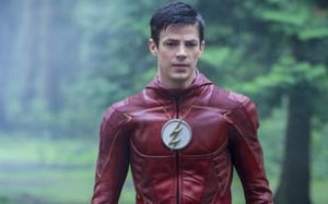 The Flash 4. Sezon 23. Bölüm İzle – Türkçe Dublaj İzle