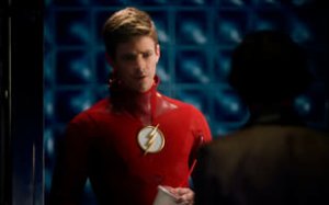 The Flash 5. Sezon 10. Bölüm İzle – Türkçe Dublaj İzle