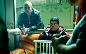 Gomorra 1. Sezon 1. Bölüm İzle – Türkçe Dublaj İzle