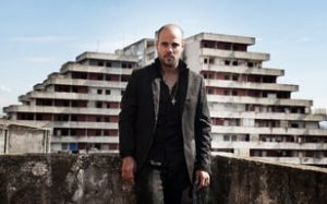 Gomorra 2. Sezon 12. Bölüm İzle – Türkçe Dublaj İzle