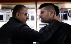 Gomorra 2. Sezon 2. Bölüm İzle – Türkçe Dublaj İzle