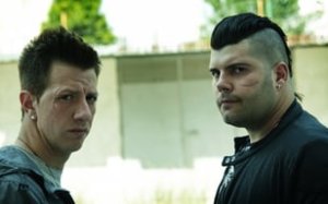 Gomorra 2. Sezon 6. Bölüm İzle – Türkçe Dublaj İzle