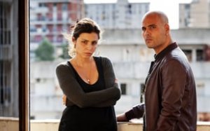 Gomorra 2. Sezon 8. Bölüm İzle – Türkçe Dublaj İzle