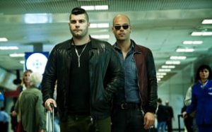 Gomorra 2. Sezon 9. Bölüm İzle – Türkçe Dublaj İzle