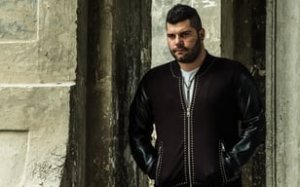 Gomorra 3. Sezon 12. Bölüm İzle – Türkçe Dublaj İzle