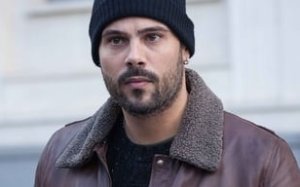 Gomorra 3. Sezon 2. Bölüm İzle – Türkçe Dublaj İzle