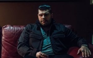 Gomorra 3. Sezon 4. Bölüm İzle – Türkçe Dublaj İzle