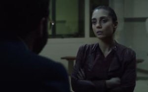 Gomorra 4. Sezon 11. Bölüm İzle – Türkçe Dublaj İzle