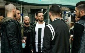 Gomorra 4. Sezon 7. Bölüm İzle – Türkçe Dublaj İzle