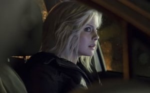 iZombie 1. Sezon 11. Bölüm 720P Türkçe Dublaj İzle