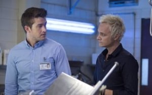 iZombie 1. Sezon 12. Bölüm 720P Türkçe Dublaj İzle