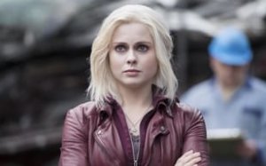 iZombie 1. Sezon 13. Bölüm 720P Türkçe Dublaj İzle