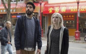 iZombie 1. Sezon 4. Bölüm 720P Türkçe Dublaj İzle