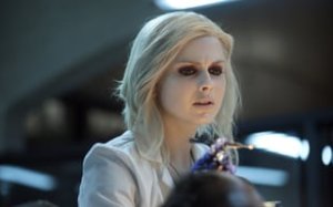 iZombie 1. Sezon 6. Bölüm 720P Türkçe Dublaj İzle