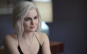 iZombie 2. Sezon 11. Bölüm 720P Türkçe Dublaj İzle