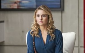 iZombie 2. Sezon 15. Bölüm 720P Türkçe Dublaj İzle