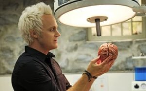 iZombie 3. Sezon 10. Bölüm 720P Türkçe Dublaj İzle