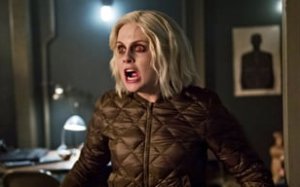 iZombie 3. Sezon 11. Bölüm 720P Türkçe Dublaj İzle