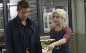 iZombie 3. Sezon 2. Bölüm 720P Türkçe Dublaj İzle