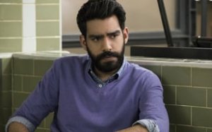 iZombie 4. Sezon 13. Bölüm 720P Türkçe Dublaj İzle