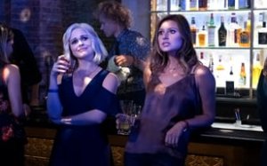 iZombie 4. Sezon 3. Bölüm 720P Türkçe Dublaj İzle