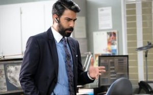 iZombie 5. Sezon 8. Bölüm 720P Türkçe Dublaj İzle