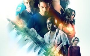 Sense8