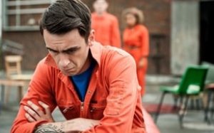 Misfits 3. Sezon 7. Bölüm İzle – Türkçe Dublaj İzle