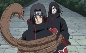 Naruto Shippuuden 114. Bölüm