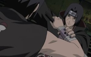 Naruto Shippuuden 136. Bölüm