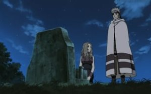 Naruto Shippuuden 148. Bölüm