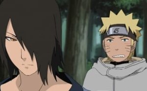 Naruto Shippuuden 149. Bölüm