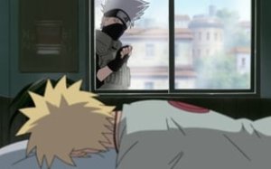 Naruto Shippuuden 152. Bölüm