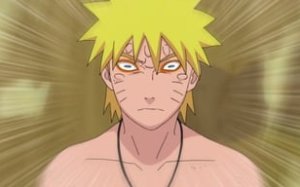 Naruto Shippuuden 155. Bölüm