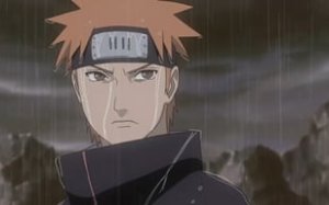 Naruto Shippuuden 173. Bölüm