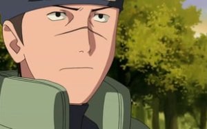 Naruto Shippuuden 177. Bölüm