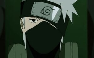 Naruto Shippuuden 219. Bölüm