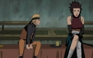 Naruto Shippuuden 235. Bölüm