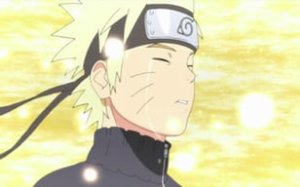 Naruto Shippuuden 249. Bölüm