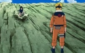 Naruto Shippuuden 260. Bölüm