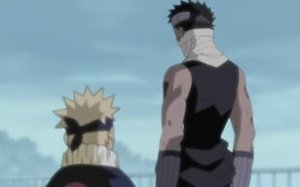 Naruto Shippuuden 265. Bölüm